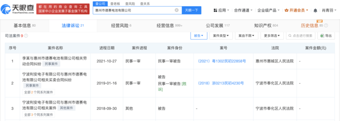 起底“上滿8小時(shí)仍被扣薪”企業(yè) 電子制造業(yè)勞務(wù)爭議背后的管理迷思