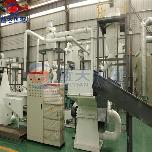 鋰電池回收與藍(lán)天機(jī)械 西藏電子元器件市場的新興力量