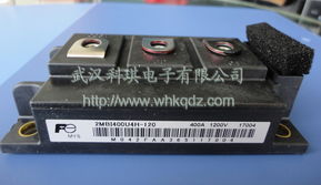 武漢科琪電子 深耕電子元器件與機電組件設備制造，打造多元產品矩陣
